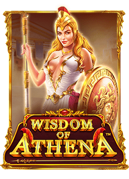 ดาวน์โหลด สล็อต xoth แล้วคุณจะไม่ผิดหวังกับประสบการณ์เพลิดเพลินนี้