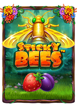 เคล็ดลับการดาวน์โหลด สล็อต xo168 พร้อมวิธีเพิ่มโอกาสชนะ