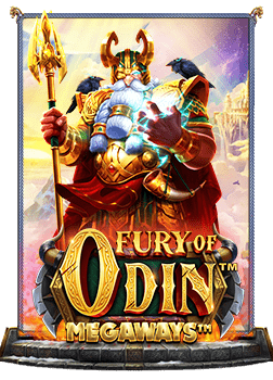 ดาวน์โหลด สล็อต xo android เล่นได้สะดวก ปลอดภัย