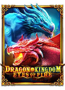 ดาวน์โหลด สล็อต xoth มาเล่นแบบง่ายๆ สนุกไม่มีสะดุด