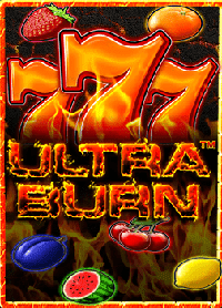 วิธีเล่นและรับโบนัสใน ดาวน์โหลด สล็อต xoแจก เครดิต บา คา ร่า ฟรี