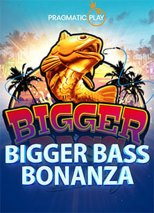 สูตรบอล อาจารย์ตา เพื่อผู้เริ่มต้น