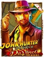 สูตรบอลสูงเต็มเวลา: เทคนิคแทงบอลให้ได้เงิน