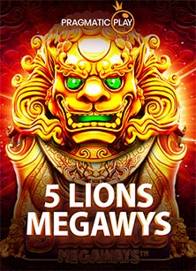 สูตรบอล ส เต็ ป 5 เทคนิคง่ายๆ ที่ใครก็ใช้ได้