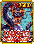 สูตรบอล อาจารย์ตา เพื่อเพิ่มโอกาสชนะ