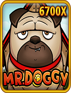 เกม joker ทั้งหมดสมัคร บา คา ร่า เครดิต ฟรี ที่คุณต้องไม่พลาด!