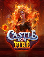 เกม lucky god 2 ทดลอง เล่น สนุกแบบไม่ต้องคิดหนัก