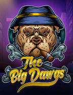 วิธีเล่นเกม mmorpg บน เว็บ สำหรับมือใหม่