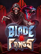 รีวิวเกม mafia88 สนุกสุดมันส์จากค่าย Jili