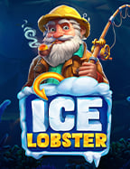 Rise of Apollo รีวิว: เกมสล็อตที่ควรลอง