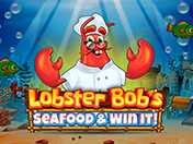 Release the Kraken ทดลองเล่นฟรี สนุกได้ไม่ต้องลงทุน