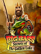 Rise of Apollo pantip: เกมสล็อตเทพเจ้าที่ทุกคนต้องลอง!