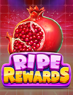 Rise of Apollo ทดลองเล่น สนุกสุดมันส์กับการผจญภัย