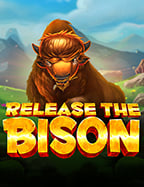 สูตรเล่น Release the Kraken demo ให้ชนะง่ายๆ