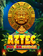 Rise of Apollo แตกง่าย สูตรเล่นสล็อตออนไลน์ 2023