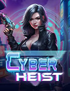 Pyramid Bonanza แตกง่าย คว้าโชคไปกับอียิปต์