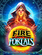 Rock Paper Scissors ทดลองเล่น พร้อมเทคนิคชนะ