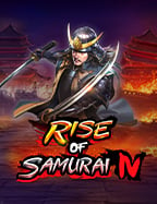 Rock Paper Scissors demo เกมสล็อตที่ไม่ควรพลาด