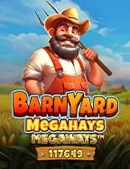 Rise of Apollo ทดลองเล่นฟรี เกมน่าเล่นจาก CQ9