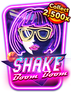 Rock Paper Scissors แตกง่าย มีกลยุทธ์ที่ช่วยให้ชนะ