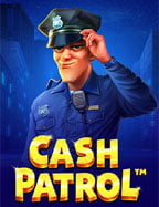 แนะนำ Rise of Apollo โบนัส สุดปังจาก Pragmatic Play