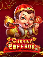 Rock Paper Scissors แตกง่าย สนุกและสร้างรายได้