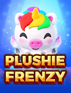 สนุกกับการทดลอง เล่น สล็อต ฟรี sg ที่น่าตื่นเต้น