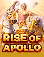 ทดลอง เล่น สล็อต ฟรี sggclub965 กับความมันส์จาก Pragmatic Play