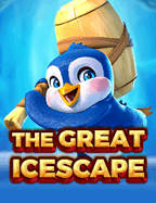 มาลอง ทดลอง เล่น สล็อต ฟรี sggclub965 กันหน่อยเถอะ