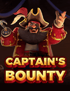 วิธีการทดลอง เล่น สล็อต ฟรี xo อย่างมืออาชีพ