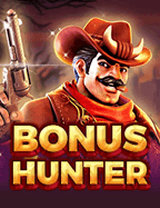 เคล็ดลับ ทดลอง เล่น สล็อต ฟรี xo ทั้งหมด ที่ควรรู้