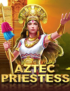 มือใหม่ลองเล่นสล็อตฟรี xo ประสบการณ์ที่ต้องลอง