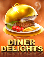 รีวิวการทดลอง เล่น สล็อต ฟรี xo ทั้งหมด ที่ต้องลอง!