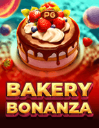 รีวิวการทดลอง เล่น สล็อต ฟรี ซื้อ ฟรี ส ปิ น ให้คุ้มค่า