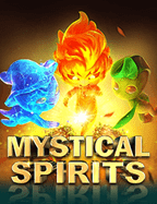 ทดลอง เล่น สล็อต ฟรี ทุก ค่าย 2021 กับความสนุกที่ไม่ควรพลาด