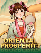 ทดลอง เล่น สล็อต ฟรี ถอน ได้เครดิต ฟรี ยืนยัน otp - วิธีเล่นที่คุณต้องรู้