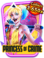 เล่น slot ฝาก ไม่มี ขั้น ต่ํา สนุกคุ้มค่าไม่ต้องลงทุนมาก