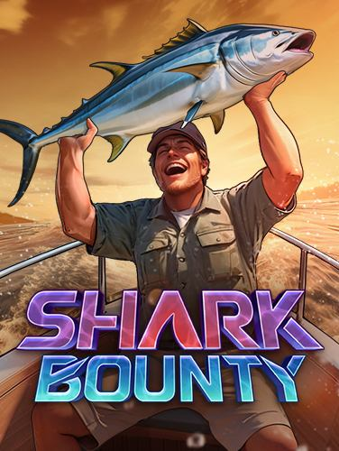 สล็อต ฝาก เงิน ผ่าน วอ เลท สนุกง่ายได้เงินไว