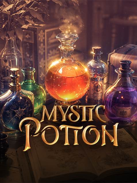 slot ฝาก ไม่มี ขั้น ต่ํา: ทดลองเล่นแบบมันส์ ๆ ไม่ต้องลงทุน