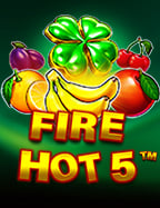 รีวิว slot ฝาก-ถอน true wallet เล่นง่าย ได้เงินจริง