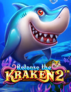 สูตรลับ slot ฝาก100 ได้100 ทำกำไรได้จริง