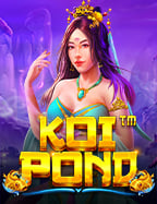รีวิว slot ฝาก ออ โต้ ระบบอัตโนมัติที่ต้องลอง