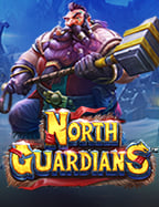 slot ฟรี 50เว็บ ยิ่ง ปลา เกมทำเงินยอดฮิต