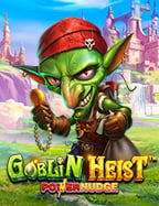 แนะนำ slot ฟรี ส ปิ น สนุกสุดมันกับ Joker Gaming