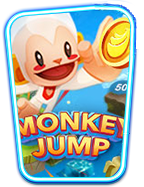 ทดลองเล่น slot ฟรี 100 เกมสนุกจาก Pragmatic Play