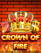 slot ฟรี 100เว็บ คา สิ โน ที่ น่า เชื่อถือ แนะนำเกม NetEnt