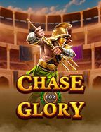 เปิดประสบการณ์ slot ฟรี ส ปิ นsuper slot 8899 ที่คุณต้องลอง