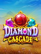 รีวิว slot ฝาก100 ได้100 คุ้มค่าหรือแค่โปรโมชั่น