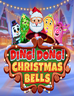 ทำความรู้จัก slot ฟรี ส ปิ น แบบทดลองเล่น