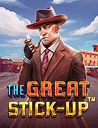 ยิง ปลา ฝาก 100: รีวิวเกมที่ห้ามพลาดจาก Joker Gaming